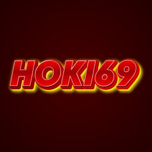 hoki69